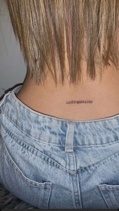 Single Line Tattoo, Friendship Tattoos, Delicate Tattoo, Cute Tiny Tattoos, Weird Tattoos, Red Tattoos, Tattoo Designs For Girls, Dainty Tattoos, Small Tattoo Designs