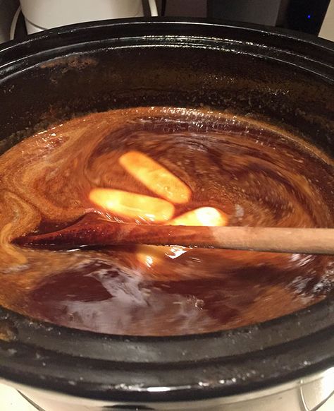 Whey Caramel Sauce, Whey Caramel, Whey Recipes, Sugar Free Desserts Easy, Cheese Making Recipes, Goat Milk Recipes, Goat Recipes, Caramel Recipes Sauce, How To Make Caramel