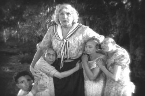 Freaks, Human Oddities, Freak Shows and Side Shows: Part II - Freak Shows’ Dark Side Freaks 1932, Circus People, A Scary Movie, The Jazz Singer, Sideshow Freaks, Film Cult, See Saw, Human Oddities, Circus Sideshow