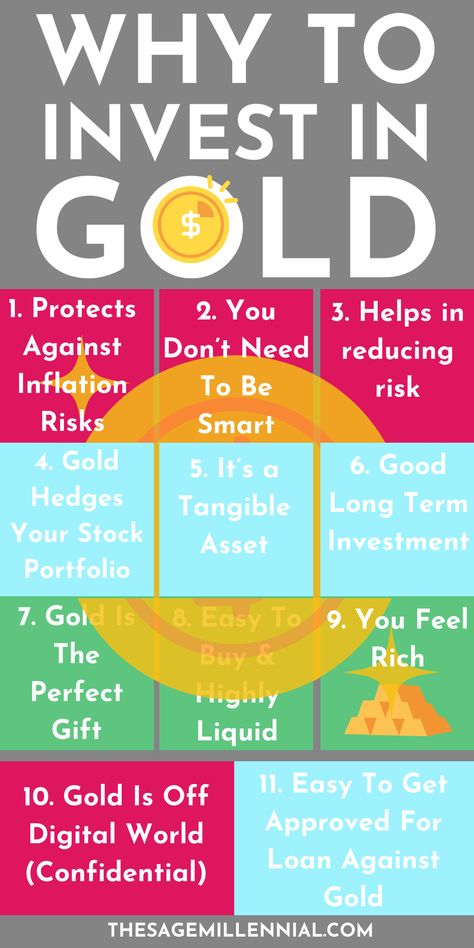 Gold has been an age-old tradition among Indians. Let's see Why gold is such a good investment and why investing in gold is more than just a tradition. #goldinvestments #goldinvestingwealth Finance Lessons, Routine Checklist, Invest Money, Silver Tips, Financial Independence Retire Early, Stock Market Crash, Gold Investments, Investing Strategy, Investment Accounts