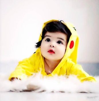 Baby Images Cute, Cute Baby Pics, Baby Image, God Images, Baby Images, Baby Pics, Wishes Images, Whatsapp Dp