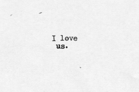 Can I Keep You, I Love Us, 500 Days Of Summer, Love Us, Boyfriend Quotes, Love Is, Quotes For Him, Facebook Cover, Quote Aesthetic