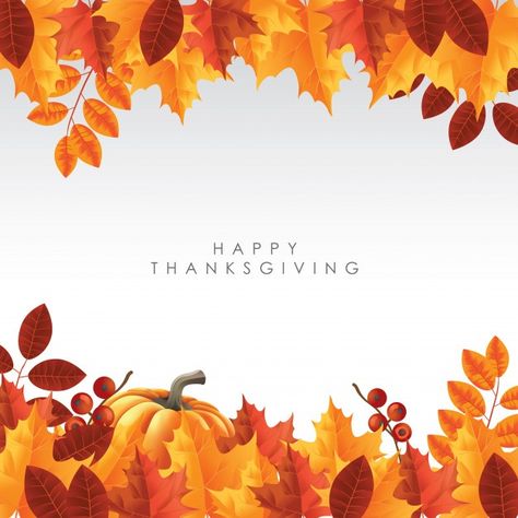 Free Thanksgiving Wallpaper, Thanksgiving Messages, Thanksgiving Background, Wedding Invitations Leaves, Nature Logo Design, Thanksgiving Prayer, Thanksgiving Pictures, Thanksgiving Banner, Unique Thanksgiving