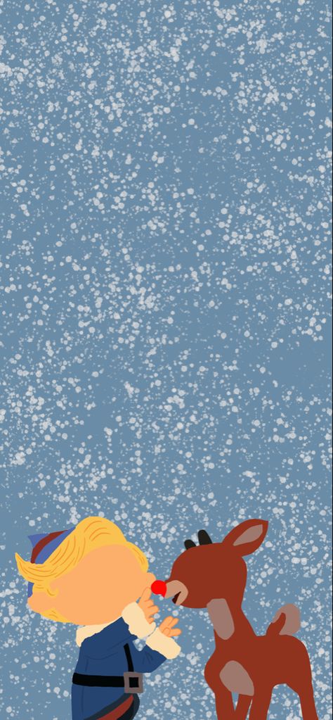 Heat Miser And Snow Miser Wallpaper, National Lampoons Christmas Wallpaper, Snowman Wallpaper Backgrounds, Rudolph The Red Nosed Reindeer Wallpaper Iphone, Christmas Wallpaper Aesthetic Funny, Matching Christmas Lockscreens, Christmas Wallpaper Aesthetic Disney, Christmas Movie Wallpaper Iphone, Iphone Wallpaper Movie Aesthetic