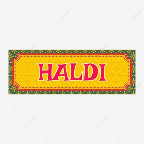 Haldi Ceremony Caricature, Haldi Elements Illustration, Haldi Sign Board, Haldi Cartoon Bride, Haldi Ceremony Background, Haldi Ceremony Illustration, Haldi Ceremony Template, Haldi Quotes, Haldi Elements