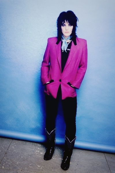 Joan Jett I Love Rock'n Roll picture # 2 Joan Jett Costume Halloween, What Would Joan Jett Do, Joan Jett Halloween Costume, Musician Costume Ideas Women, Joan Jett Costume, Joan Jett Outfits, Joan Jett Style, Joan Jett 80s, Joan Jett And The Blackhearts