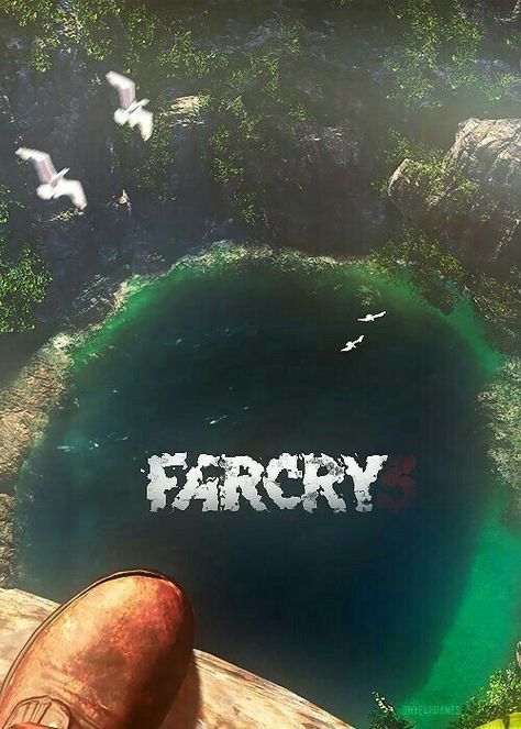 Gaming Wallpaper | ShurikTV Far Cry 1, Far Cry 5 Game, Far Cry 2, Far Cry Game, Far Cry 6, Far Cry 3, Definition Of Insanity, Far Cry 4, Video Game Posters