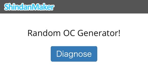 Things To Add To Ocs, How To Create Oc, Oc Details, Images To Draw Your Ocs Over, Oc Maker Generator, How To Design An Oc, Your Oc After A Corruption Arc, Questions For Your Oc, Oc Checklist