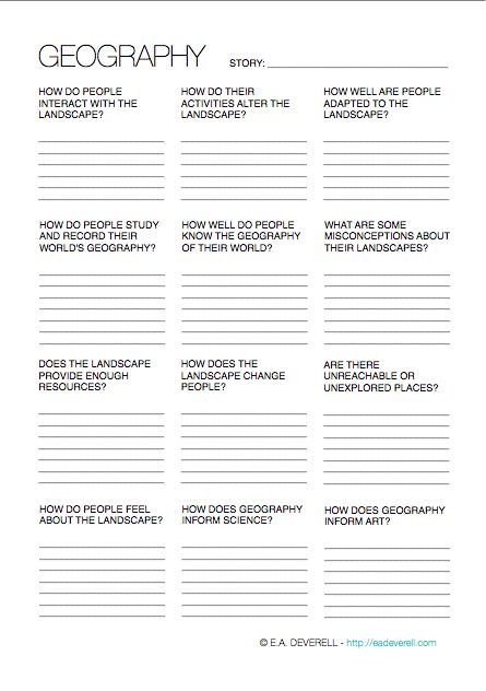 worldbuilding worksheet Novel World Building Worksheet, World Building Worksheet, Worldbuilding Template, Writing Articles, World Building, Writing Fantasy, Writers Notebook, Creative Writing Tips, About World