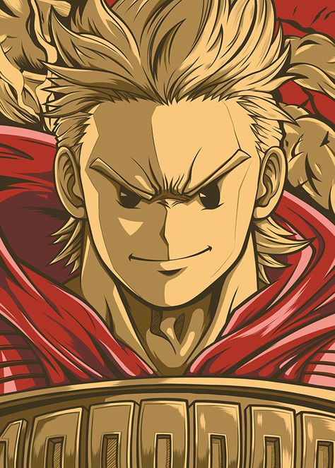 Mirio Togata, One Piece Wallpaper Iphone, Academia Wallpaper, Anime Soul, Anime Posters, Hero Wallpaper, Buko No Hero Academia, My Hero Academia Episodes, My Hero Academia Manga