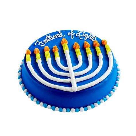 Hannukah Cake Ideas, Hanukkah Cake Ideas, Hanukkah Cake, Chanukah Recipes, Blue Cake Pops, Hanukkah Dinner, Cake Festival, Xmas Desserts, Hanukkah Food