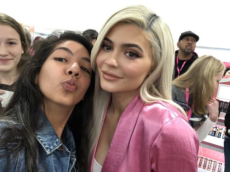 Kylie And Kim, Kylie 2016, Kardashians Jenner, Kylie Jenner Birthday, Khloe Kardashian Tristan Thompson, Alabama Barker, Kylie Travis, Khloe Kardashian And Tristan, Kylie Jenner Photos