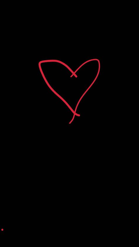 Dairy Wallpaper, Snapchat Wallpaper, Delayed Gratification, Real Heart, Love Drawing, Heart Wallpaper, Heart Love, Couple Goals, Snapchat