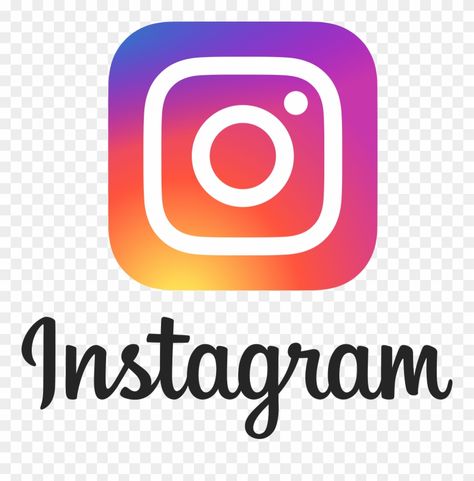 Instagram Logo Transparent, New Instagram Logo, Love Images With Name, Dnd World Map, Artsy Background, Logo Instagram, More Instagram Followers, Create Logo, Beautiful Logos Design