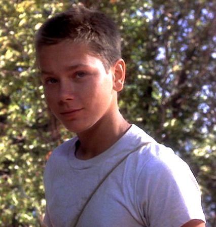 Chris Chambers, Phoenix Photo, River Phoenix, I Love Cinema, Coming Of Age, Great Stories, Look At You, Stephen King, Stand By Me