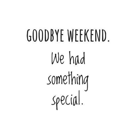 Weekend Adventure Quotes, Pink Widget Quotes, Long Weekend Quotes, Fun Weekend Quotes, Good Morning Sayings, Quotes Goodbye, Widget Quotes, Counseling Quotes, Quotes Long