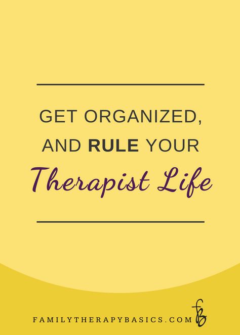 Therapist Organization Ideas, Therapist Organization, Organize Therapy Materials, Rules For Group Therapy, Family Therapy Progress Notes, Prepare For Therapy Sessions, Therapy Interventions For Progress Notes, Private Practice Therapy, Therapy Website