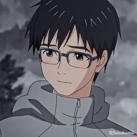 Yuuri Katsuki, Yuri On Ice, Anime Character, Image Search, Anime