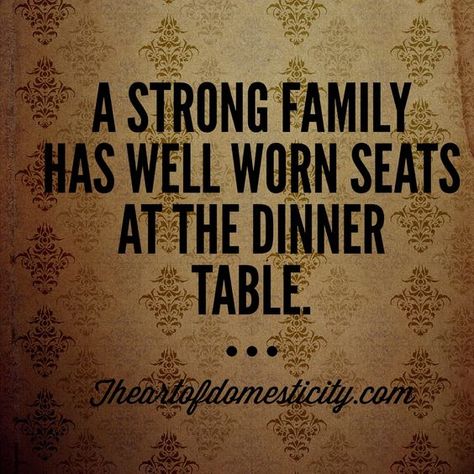 Sunday Family Dinner Quotes, Family Dinner Quotes, Dinner Quotes, Gather Quotes, Thanksgiving Quotes Funny, Dinner With Family, Kitchen Quotes, Strong Family, Food Quotes