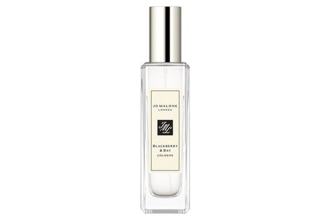 Helen Mirren Revealed She Uses the "Nice and Light" Perfume I’ve Worn for Years Wood Sage And Sea Salt, Jo Malone Wild Bluebell, Jo Malone Fragrance, Jo Malone Perfume, Wedding Perfume, Woody Perfume, Wild Bluebell, Peony Blush Suede, Perfume Floral