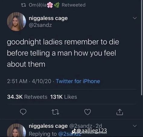 Deep Tweets Thoughts, Toxic Tweets Funny, Relatable Tweets Feelings, Good Quotes For Instagram, Relatable Tweets, Twitter Quotes Funny, Note To Self Quotes, Real Life Quotes, Real Talk Quotes