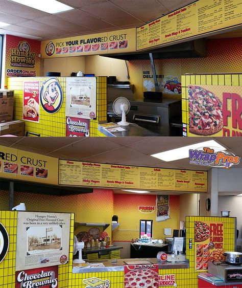 Lady Lake Hungry Howies Wrap #Pizza Hungry Howies, Wrap Pizza, Pepperoni Rolls, Lady Lake, Chocolate Brownies, Pizza, Lake, The Originals, Pizzas