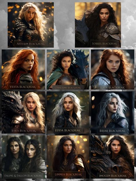 Throne Of Glass Map Wendlyn, Petra Blueblood Tog, Queen Of Shadows Characters, Tog Fanart Characters, Throne Of Glass Nesryn, Aelin In The Iron Mask, Throne Of Glass Series Fanart, Throne Of Glass Thirteen, The Thirteen Tog Fanart