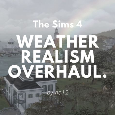 Sims 4 Effects Cc, Weather Mod Sims 4, Sims 4 Cc Weather Mod, Sims 4 Computer Override, Sims 4 Cc Weather, Sims 4 Cc Seasons Mod, Sims 4 Mods Overrides, Sims 4 Better Lighting Mod, Sims 4 Game Overrides