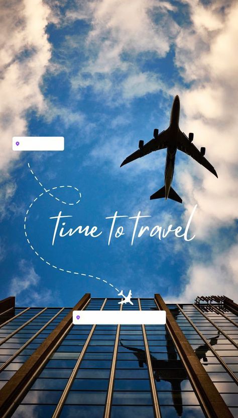 Travel Instagram Ideas, Airport Pictures, Travel Collage, Travel Infographic, Travel Picture Ideas, Time To Travel, Travel Pictures Poses, Travel Wallpaper, Instagram My Story