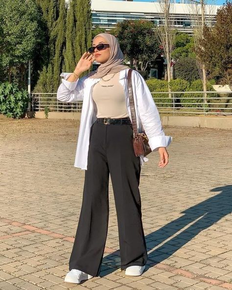 Outfit Ideas Aesthetic Hijab, Simple Birthday Outfit Ideas, Anime Dress Design Outfit Ideas, Outfit Ideas Hijab Simple, Outfit Ideas For Hijab, Hijab Outfit Ideas Simple, Birthday Outfit Hijab, Anime Dress Design, Hijabi Fashion Summer