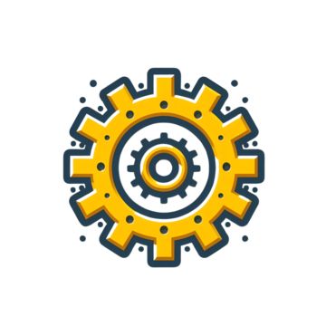 gear,gears,mechanical,technology,metal,industry,wheel,machine,equipment,cogwheel,cartoon,industrial gear,machinery,settings,metal gears,mechanical gear,engine,symbol,transmission,material,golden gear,parts,black,industrial,round,cog,gear combination,gear operation,gear cooperation,gear unity,gear materials,gear picture,gear drawing,business,yellow,gear symbol,operation,part,mechanism,gear team,gear spirits,gear wheel,gear wheels,tools,hand drawn gears,gear diagrams,ear drawing,operating gear,mechanical engineering,golden,engineering,technical Ear Drawing, Gear Drawing, Icon Gear, Elsa Cake, How To Draw Ears, Spirit Gear, Metal Gears, Gear Logo, Logo Cloud