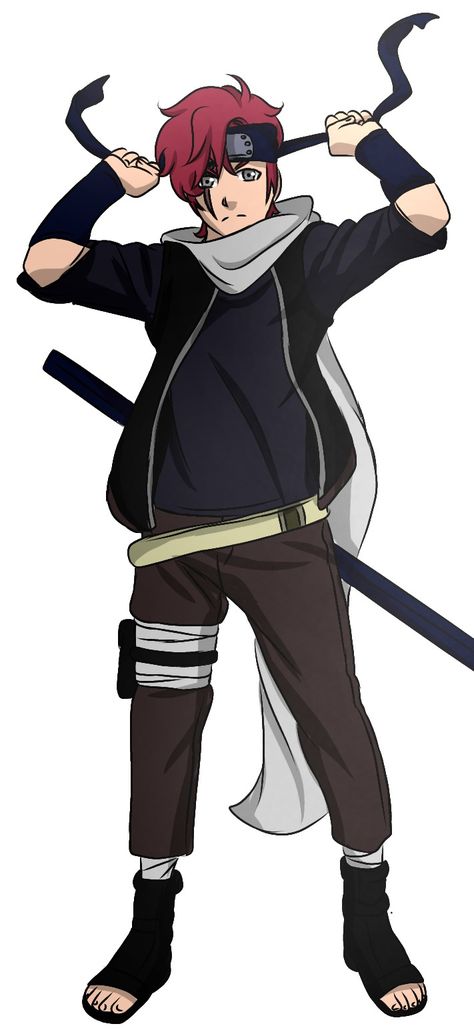 Naruto Uzumaki Clan, Naruto Clans, Naruto Eyes, Neji Hyuga, Naruto Boys, Naruto Oc Characters, Anime Ninja, Uzumaki Boruto, Naruto Shippuden Sasuke