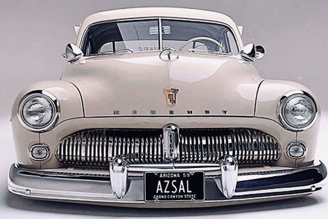 49 Mercury, 1949 Mercury, 1949 Ford, Mercury Cars, Kustom Cars, Lead Sled, Classic Vehicles, Lincoln Mercury, Kustom Kulture