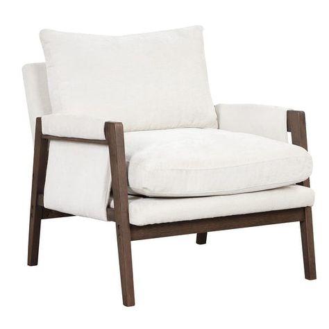 Elegant Accent Chair Arm Chair Side Chairs - Bed Bath & Beyond - 40279328 Mid Century Modern Accent Chairs, Velvet Chairs, Velvet Interior, Room Setting, Velvet Accent Chair, Bedroom Studio, Velvet Accents, Modern Accent Chair, Accent Arm Chairs