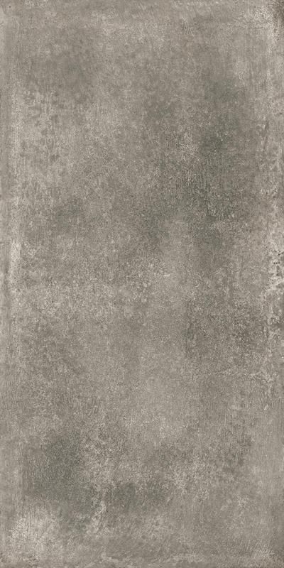 SQM Price is £29.90 Rustic Wall Texture, Wallpaper Seamless Texture, Grass Texture Seamless, Stone Floor Texture, Rustic Tiles, Distressed Floors, Rustic Floor, Wallpaper Floor, Art Deco Tiles