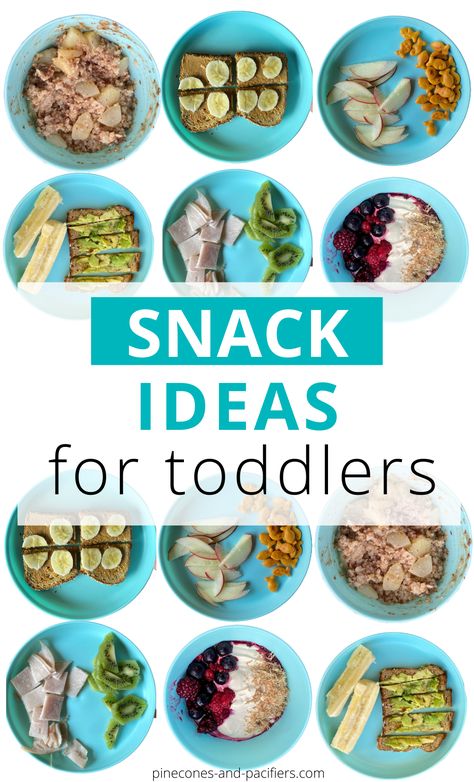 Snack Ideas For Toddlers, Healthy Chocolate Zucchini Muffins, Toddler Snack Ideas, Easy Toddler Snacks, Snacks For Toddlers, Toddler Snack, Kid Foods, Healthy Toddler Snacks, Nutritional Snacks