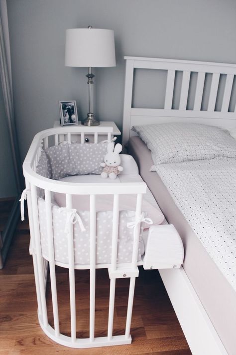 youtube: Zakia Chanell  pinterest: elchocolategirl instagram: elchocolategirl  snapchat: elchocolategirl Cozy Baby Room, Baby Nursery Inspiration, Baby Zimmer, Baby Room Design, Nursery Baby Room, In The Corner, Baby Bedroom, Nursery Inspiration