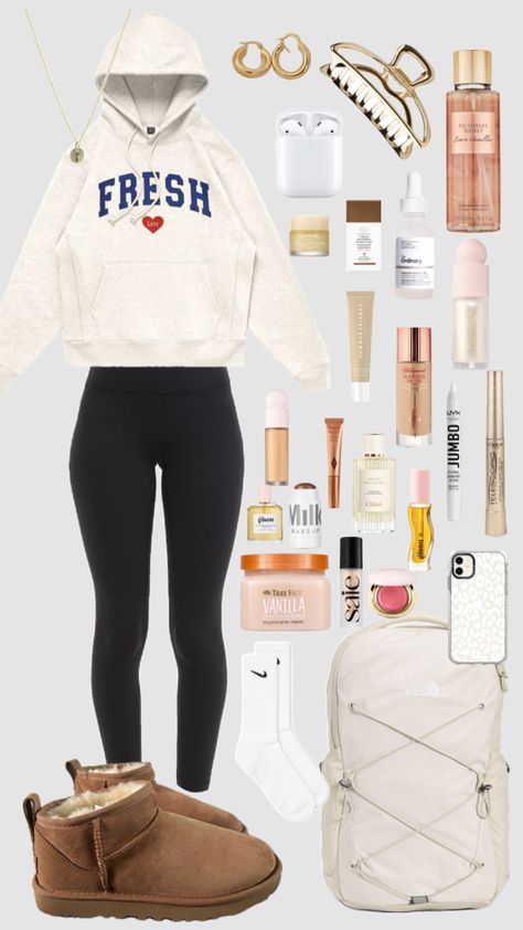 FRESH LOVE!! love the sweatshirt from the one Chris Sturniolo! Does anyone know the sturniolos!! #beauty #outfitinspo #makeup #sturniolos 🩵 The Sturniolos, Fresh Love, Chris Sturniolo, Love Love, The One, Energy, Makeup, Beauty, Make Up