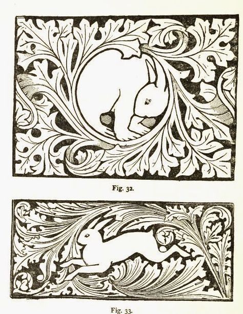 wood carving,wood carving patterns,wood sculpture, free wood carving patterns,printable wood carving patterns ,woodcarving,резьба по дереву,wood carving designs,sculpture Art Nouveau Illustration, Wood Carving Designs, Wood Burning Patterns, Wood Carving Patterns, Leather Carving, Carving Designs, Art And Illustration, Medieval Art, Lino Print