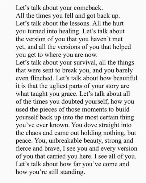 encouragement, self development, words of affirmation, self help, journaling ideas, self love, practicing self love, motivational reminders, wellness paragraph, motivating words Letter To My Older Self, Self Confidence Paragraphs, Self Love Paragraphs, Self Healing Paragraphs, Self Motivation Paragraph, When To Change Paragraphs, Paragraph About Life, Long Paragraphs About Self Love, Inspirational Paragraphs