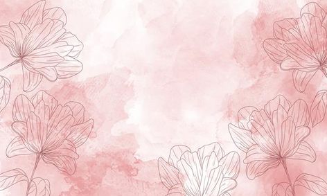 Pastel Pink Aesthetic Landscape, Pastel Pink Background Landscape, Aesthetic Pink Background Landscape, Aesthetic Background Pastel Pink Landscape, Aesthetic Pink Landscape, Pink Background Aesthetic Landscape, Pink Aesthetic Background Landscape, Floral Background Landscape, Flower Background Landscape