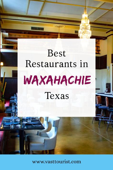 Restaurants in Waxahachie Texas 
Best places to eat in Waxahachie Texas 
Foods in Waxahachie 
Top restaurants in Texas Waxahachie Texas, Kids Restaurants, Texas Restaurant, Traditional Mexican Dishes, Best Mexican Restaurants, Hawaiian Dishes, Texas Places, Texas Roadtrip, Texas Food