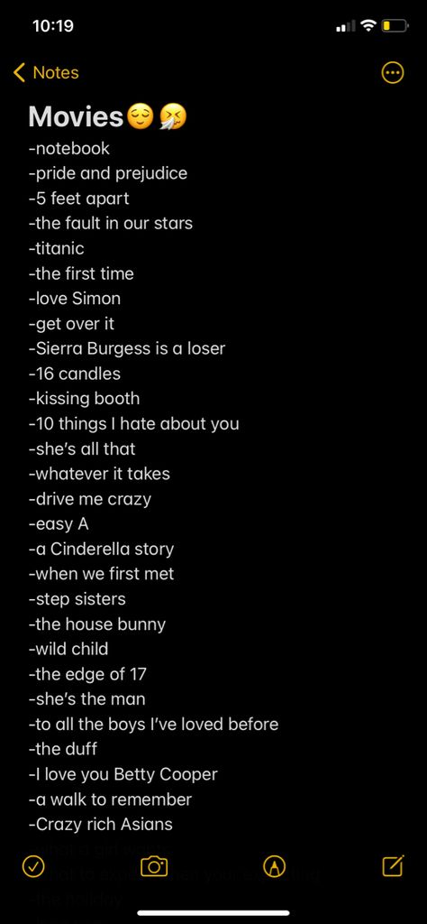 Movie List To Watch With Boyfriend, More Happy Than Not, Movies To Watch With Your Best Friend, Good Movies To Watch With Friends, Movie Suggestions List, Good Movies To Watch On Netflix List, Movies That Motivate You To Study, Good Movies On Netflix To Watch, Netflix Movie Recommendations