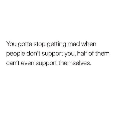 Jay Shetty on Instagram: “Tag 4 friends that need to see this👇If you wait for everyone to support you, you’ll never start. Their opinion of you doesn’t impact your…” Not Supportive Quotes Friends, Supportive Friends Quotes Business, Friends Should Support You Quotes, Real Friends Support You Quotes, Friends That Support You Quotes, Accepting People For Who They Are, Support Your Friends Quote, Non Supportive Friends Quotes, Cut Off Friends Quotes