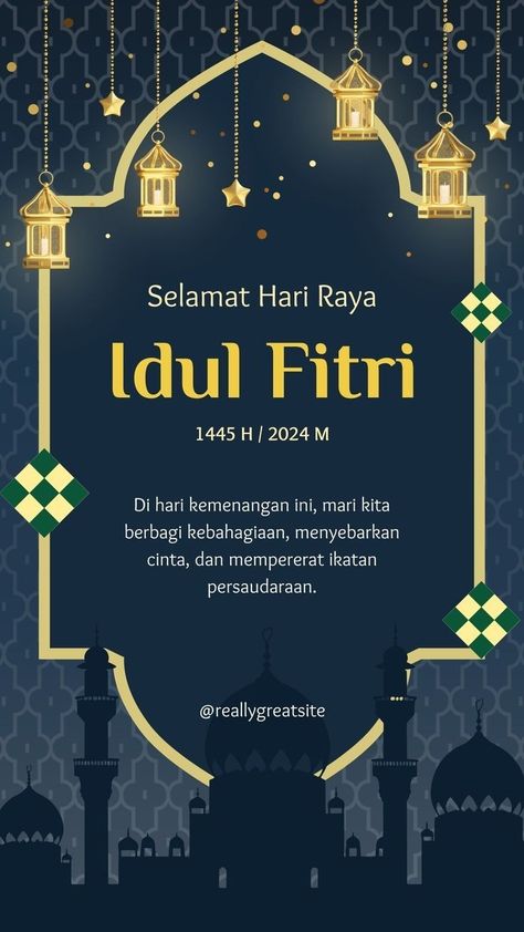 Selamat Idul Fitri Design, Hari Raya Poster, Poster Hari Raya, Poster Idul Fitri, Idul Fitri Design, Ucapan Hari Raya, Ucapan Idul Fitri, Selamat Idul Fitri, Selamat Hari Raya Idul Fitri