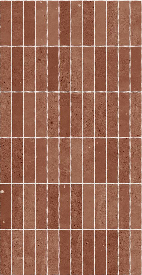 Wall Texture Seamless Patterns, Architecture Board Color Palette, Pattern Tile Texture Seamless, Seamless Textures Architecture, Acp Texture Seamless, Brass Texture Seamless, Architecture Collage Texture, Brick Material Texture, Wall Material Texture