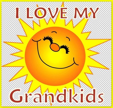 I Love My Grandkids, Grandkids Pictures, Grandkids Quotes, Quotes About Grandchildren, Grandmother Quotes, Grandparents Quotes, Grandma Quotes, Life Quotes Love, Sister Quotes