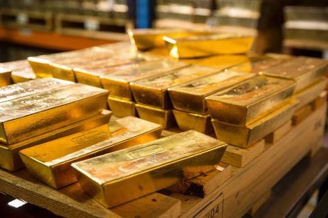 Gold Bullion Bars, Gold Bars, Gold Money, Miami Vice, Gold Bullion, Gold Mining, Money Laundering, Gold Nugget, Money Cash