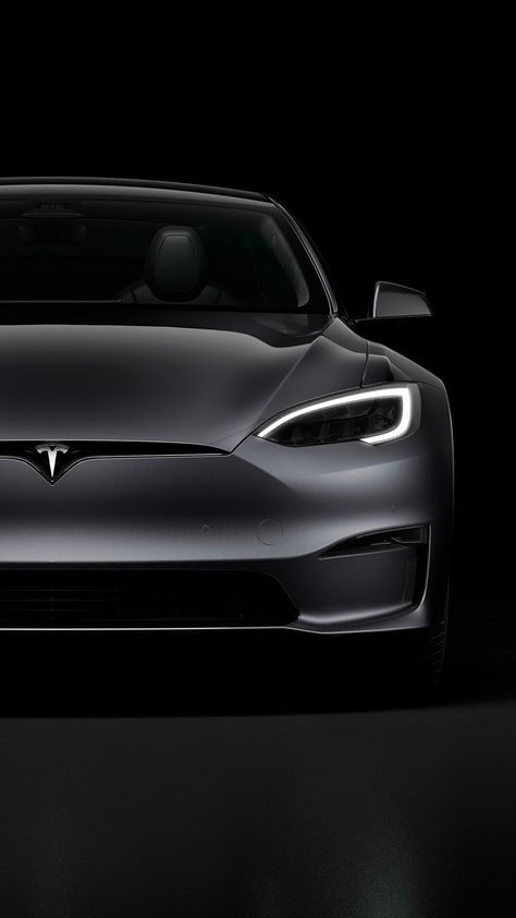 Tesla Cars Wallpaper, Tesla Model 3 Wallpaper, Tesla X Model, Tesla Car Wallpaper, Tesla S Plaid, Tesla Wallpaper, Tesla Auto, Model S Tesla, Black Tesla