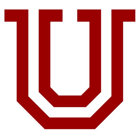 The Union University Bulldogs colors are red and white. The Union University Bulldogs team colors in Hex, RGB, and CMYK can be found below. The Union University Bulldogs are a team from Jackson, Tennessee. The biggest rivals of the Union University Bulldogs are the Christian Brothers Buccaneers and Lady Buccaneers. Union University Bulldogs Primary Colors […] The post Union University Bulldogs Color Codes appeared first on Team Color Codes. U Monogram, Jackson Tennessee, Union University, Rgb Color Codes, Paint Matching, Hex Color Codes, Move Along, Color Codes, Hex Colors